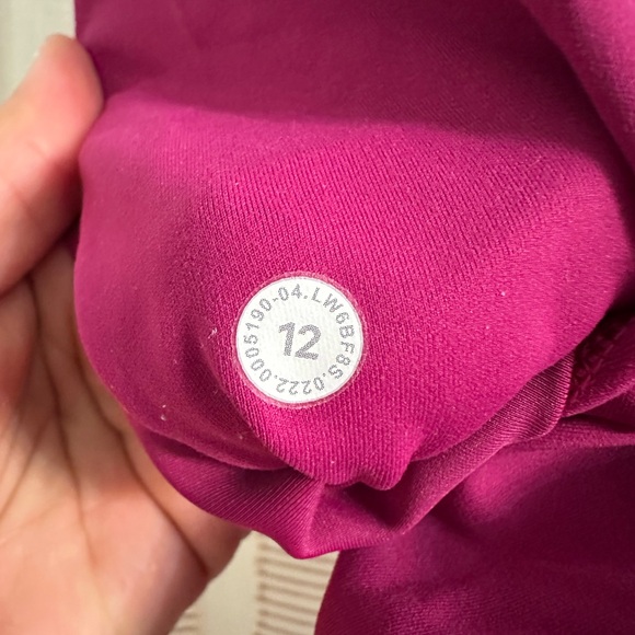 Invigorate High Rise - Picture 4 of 4